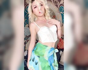 Sisdon aka sisdon OnlyFans Video - 08-27-2024 - Never had a wild one like this EDIT Something was wrong with the video, but I