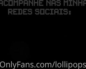 Sofie Lollipop aka lollipopsofie OnlyFans Video - 11-17-2022 - Leaked lollipopsofie 6121