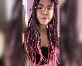 Sofie Lollipop aka lollipopsofie OnlyFans Video - 08-31-2023 - Have a goooood morning