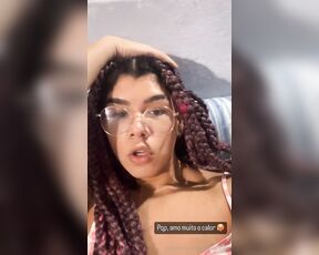 Sofie Lollipop aka lollipopsofie OnlyFans Video - 09-05-2023 - Have a good night