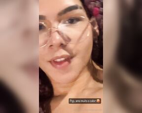 Sofie Lollipop aka lollipopsofie OnlyFans Video - 09-05-2023 - Have a good night