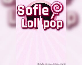 Sofie Lollipop aka lollipopsofie OnlyFans Video - 10-10-2023 - What a great menage with Bea amp maia check it out