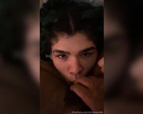 Sofie Lollipop aka lollipopsofie OnlyFans Video - 10-26-2023 - this girl makes me crazy casalbeaemaia