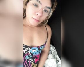 Sofie Lollipop aka lollipopsofie OnlyFans Video - 01-13-2024 - Summer moods  Im feeling so hot today