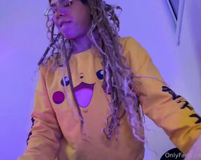 Sofie Lollipop aka lollipopsofie OnlyFans Video - 12-09-2023 - I love to take care of Two