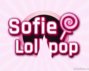 Sofie Lollipop aka lollipopsofie OnlyFans Video - 01-24-2024 - New full Scene Alert 3 Trans Women sucking each other til the end