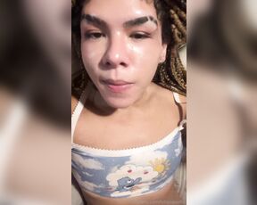 Sofie Lollipop aka lollipopsofie OnlyFans Video - 03-18-2024 - Im so lonely