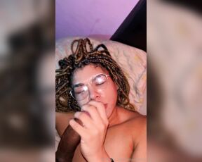 Sofie Lollipop aka lollipopsofie OnlyFans Video - 03-10-2024 - Have u ever tried to handle a 24cm cock Im trying so hard