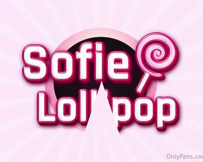 Sofie Lollipop aka lollipopsofie OnlyFans Video - 03-13-2024 - What a hardcore menage with Carmona amp Liu Gang  They fucked me so hard