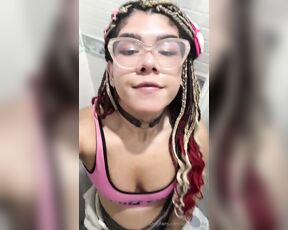 Sofie Lollipop aka lollipopsofie OnlyFans Video - 05-02-2024 - Quem veio pelo link teste, está acabando, então bora assinar e continuar a ter total acesso