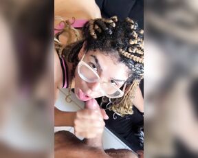 Sofie Lollipop aka lollipopsofie OnlyFans Video - 05-02-2024 - Quem veio pelo link teste, está acabando, então bora assinar e continuar a ter total acesso