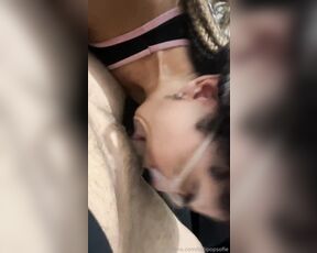 Sofie Lollipop aka lollipopsofie OnlyFans Video - 04-07-2024 - Leaked lollipopsofie 14432