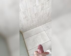 TrixandTreats22 aka trixandtreats22 OnlyFans Video - 08-22-2023 - Not even 10 and already the 2nd cum of the day, u better lick it clean