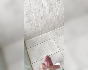 TrixandTreats22 aka trixandtreats22 OnlyFans Video - 08-22-2023 - Not even 10 and already the 2nd cum of the day, u better lick it clean