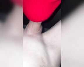 TrixandTreats22 aka trixandtreats22 OnlyFans Video - 01-09-2024 - Fucked this guys mouth over and over till he puked then I kept going