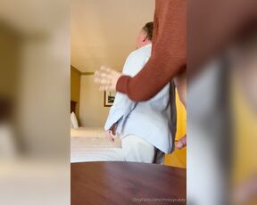 Chrissy Cakey aka chrissycakey OnlyFans Video - 09-24-2024 - High School Principal 3THIRD ENCOUNTER3_I know a lot of you have been wanting this content_So this