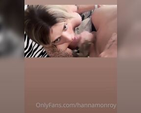 Hanna Monroy aka hannamonroy OnlyFans Video - 05-01-2023 - Último día en puebla chicos q quieran grabar aquí repórtense