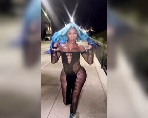 Shegot _thatdope aka shegot_thatdope OnlyFans Video - 08-26-2024 - Leaked shegot_thatdope 75623