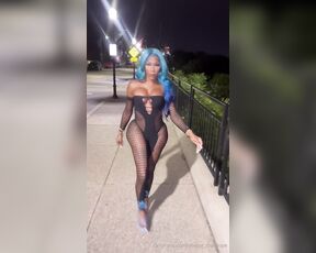 Shegot _thatdope aka shegot_thatdope OnlyFans Video - 08-26-2024 - Leaked shegot_thatdope 75623