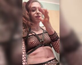 LenaLevven aka lenalevven OnlyFans Video - 10-04-2022 - Had to cum quick after I shot one of my last posts, got way to horny