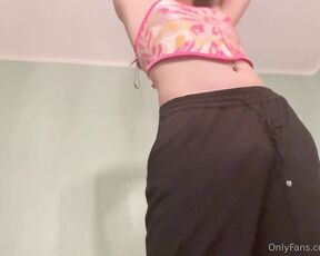 LenaLevven aka lenalevven OnlyFans Video - 12-31-2022 - This year was awesome, a big special thank you to all of you for makeing my