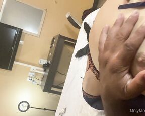 Lola Crystals aka trulybyl OnlyFans Video - 09-28-2022 - Latest FULL 34min video with speaksoftly