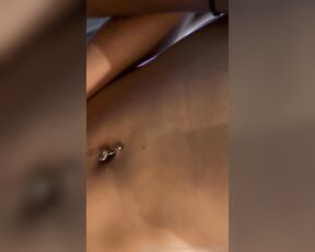 TS Sum aka summerisnaughty OnlyFans Video - 08-18-2024 - Leaked summerisnaughty 80982