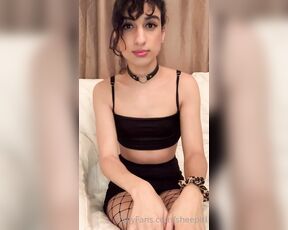 SheepIRL aka sheepirl OnlyFans Video - 04-10-2022 - Ready to party with this cute little tgirl  Come grab her wherever youd like