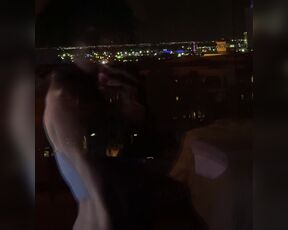 Vanniall aka Vanniall OnlyFans - 2 amazing views, wouldnt you agree