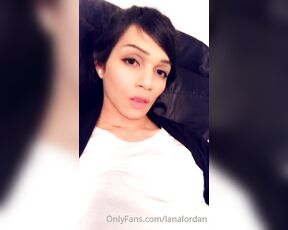 Lana Blackheart aka lanablackheart OnlyFans Video - 07-08-2021 - Leaked lanablackheart 82086