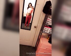 Lana Blackheart aka lanablackheart OnlyFans Video - 10-21-2021 - Leaked lanablackheart 31939