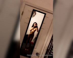 Lana Blackheart aka lanablackheart OnlyFans Video - 11-29-2021 - Leaked lanablackheart 46211