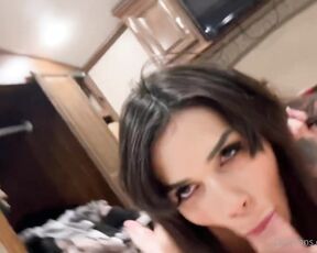 Lana Blackheart aka lanablackheart OnlyFans Video - 03-19-2022 - Leaked lanablackheart 25000