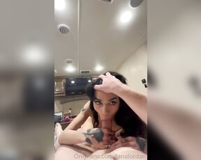 Lana Blackheart aka lanablackheart OnlyFans Video - 03-20-2022 - Leaked lanablackheart 37289