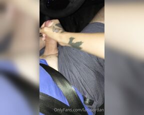 Lana Blackheart aka lanablackheart OnlyFans Video - 06-01-2022 - Leaked lanablackheart 14092