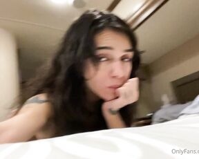 Lana Blackheart aka lanablackheart OnlyFans Video - 09-08-2022 - Leaked lanablackheart 60827