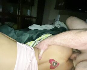 Lana Blackheart aka lanablackheart OnlyFans Video - 09-17-2022 - Leaked lanablackheart 74392