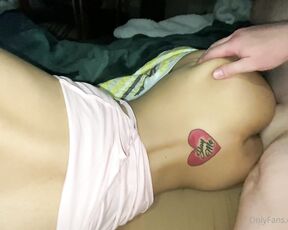 Lana Blackheart aka lanablackheart OnlyFans Video - 09-17-2022 - Leaked lanablackheart 74392