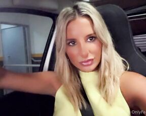 TS Tina aka tina.ts OnlyFans Video - 12-22-2023 - Curious if you enjoy life vlogs like this one  Sharing snippets of my day and