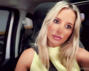 TS Tina aka tina.ts OnlyFans Video - 12-22-2023 - Curious if you enjoy life vlogs like this one  Sharing snippets of my day and