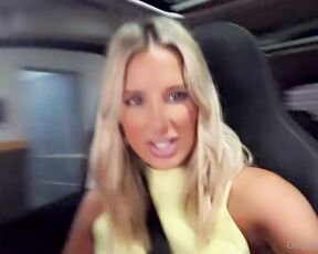 TS Tina aka tina.ts OnlyFans Video - 12-22-2023 - Curious if you enjoy life vlogs like this one  Sharing snippets of my day and