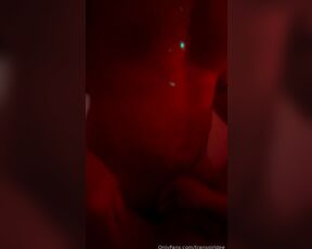 Transgirldee aka transgirldee OnlyFans Video - 02-17-2024 - I wasnt ready haha