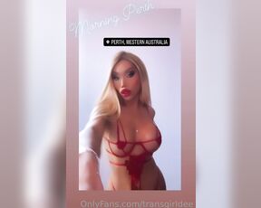 Transgirldee aka transgirldee OnlyFans Video - 10-14-2022 - Leaked transgirldee 19627