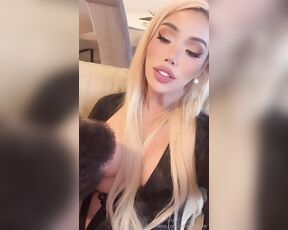 Transgirldee aka transgirldee OnlyFans Video - 11-05-2023 - Leaked transgirldee 53238