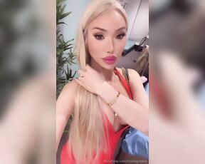 Transgirldee aka transgirldee OnlyFans Video - 09-04-2023 - Leaked transgirldee 4010