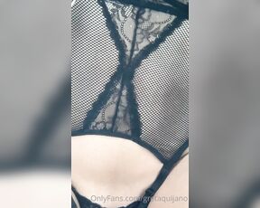 Greta Fernández Quijano aka gretaquijano OnlyFans Video - 11-13-2020 - Quieres uno especial para ti