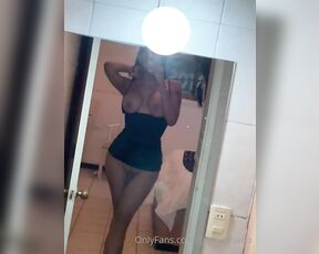 Greta Fernández Quijano aka gretaquijano OnlyFans Video - 11-08-2022 - Leaked gretaquijano 92797