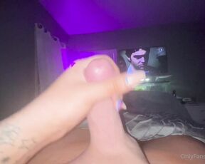 Nikki lynn aka y2k_baby OnlyFans Video - 08-30-2023 - Leaked y2k_baby 2124