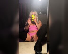 Nikki lynn aka y2k_baby OnlyFans Video - 05-09-2024 - Leaked y2k_baby 33612