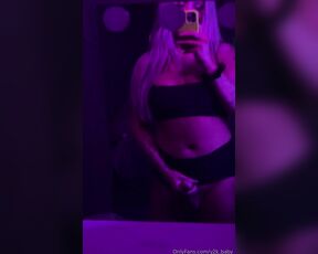 Nikki lynn aka y2k_baby OnlyFans Video - 04-23-2024 - Leaked y2k_baby 1646